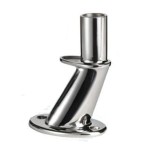 V9172 Wspornik montażowy do anteny