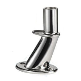 V9172 Wspornik montażowy do anteny