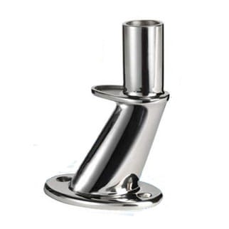 38095a9f151a85fd39613f2f2c18cb4e