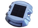 Solarna lampa pomostowa LED DockLite™
