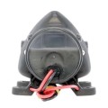 Pompa wody Jabsco Par-Max 3 - 11 l/min / 2,8 bar 12 V