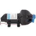 Pompa wody Jabsco Par-Max 3 - 11 l/min / 2,8 bar 12 V