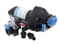 Pompa wody Jabsco Par-Max 3 - 11 l/min / 2,8 bar 12 V