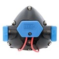 Pompa wody Jabsco Par-Max 3 - 11 l/min 2,8 bar / 24 V