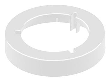 47106_A_600x600.jpg