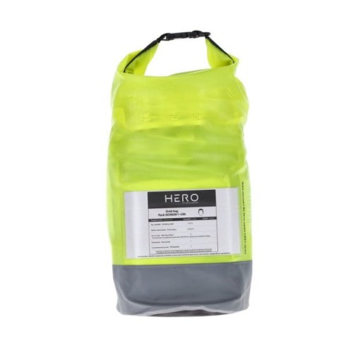 Grab Bag dla 6 osób