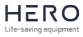 H.E.R.O