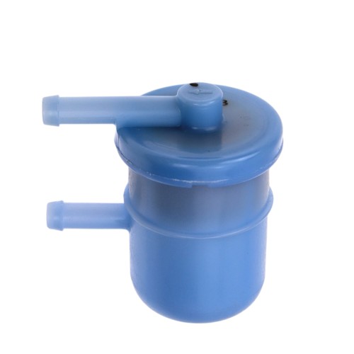 Filtr paliwa Suzuki 15410-87J10-000