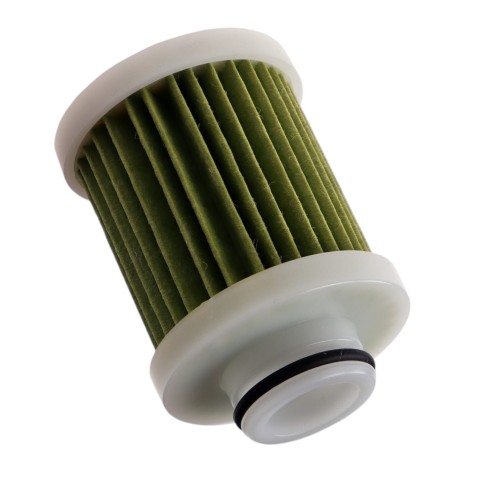 Filtr paliwa Suzuki 15412-92J00-000