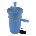 Filtr benzyny Suzuki 15410-87L00-000