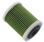 Filtr benzyny Suzuki 15412-93J10-000