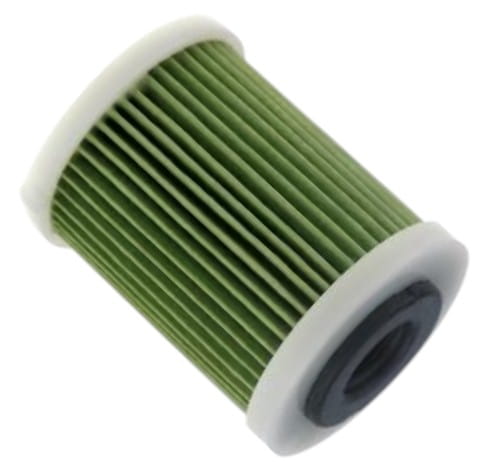 Filtr benzyny Suzuki 15412-93J10-000