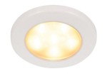 Lampa Hella Euro LED 95