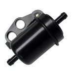 Filtr benzyny Suzuki 15410-87J00-000