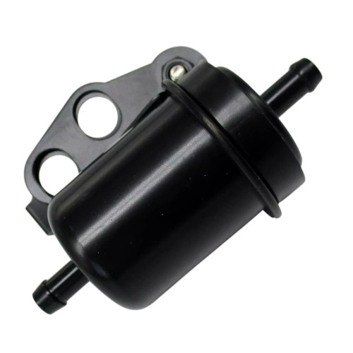 Filtr benzyny Suzuki 15410-87J00-000