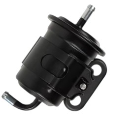 Wysokociśnieniowy filtr benzyny Suzuki 15440-90J00-000