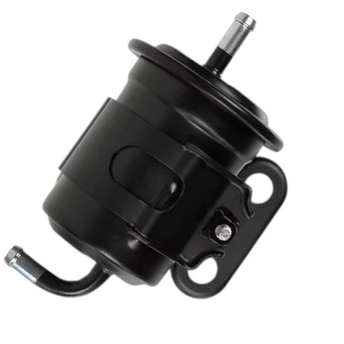 Wysokociśnieniowy filtr benzyny Suzuki 15440-90J00-000