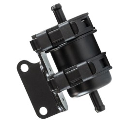 Wysokociśnieniowy filtr benzyny Suzuki 15440-87L11-000