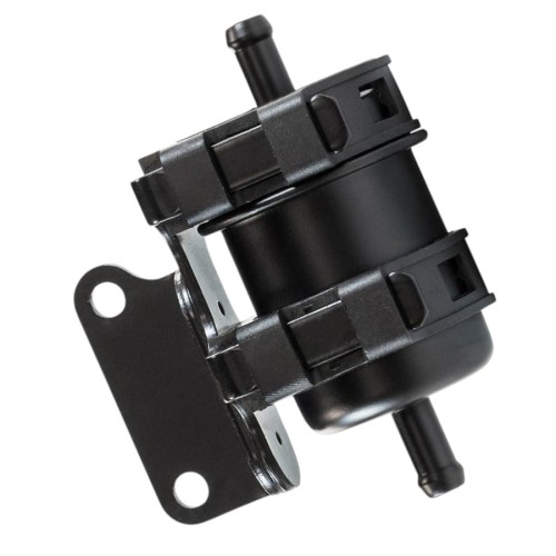 Wysokociśnieniowy filtr benzyny Suzuki 15440-87L11-000