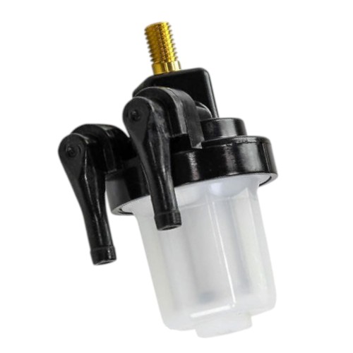 Filtr benzyny Suzuki 15410-94401-000