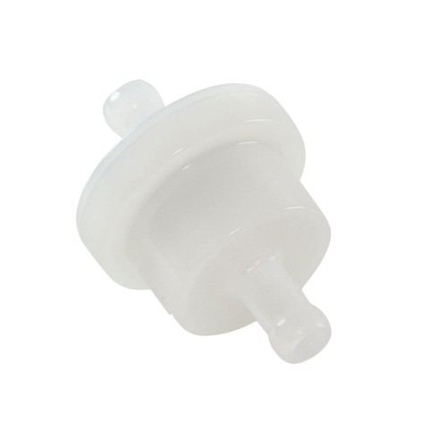 Filtr benzyny Suzuki 15410-98500-000