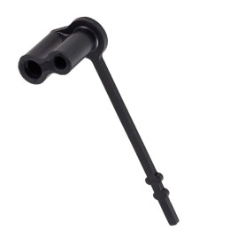 Zaślepka złącza benzynowego Suzuki 65727-91JL0-000