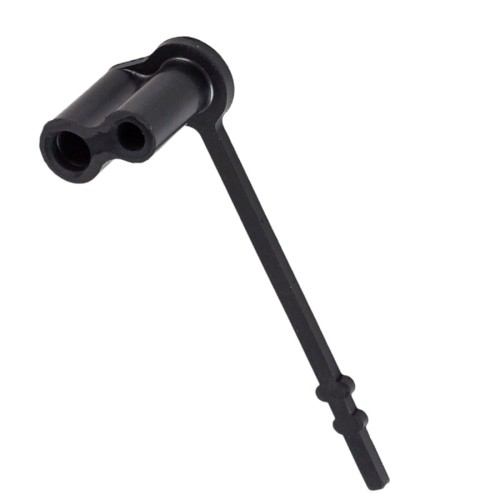 Zaślepka złącza benzynowego Suzuki 65727-91JL0-000