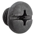 Korek spustowy oleju skrzyni biegów Suzuki 09248-10008-000