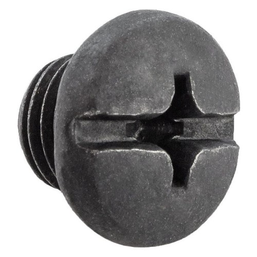 Korek spustowy oleju skrzyni biegów Suzuki 09248-10008-000