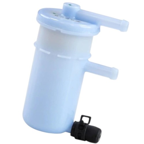 Filtr benzyny Suzuki 15410-87J30-000