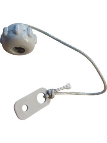 Blokada rumpla steru Suzumar 997SO-SB250-240