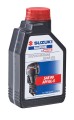 Olej przekładniowy Suzuki SAE90 API GL-5 (0,35 l)