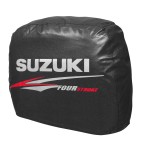 Osłona silnika Suzuki 990F0-88L00-010