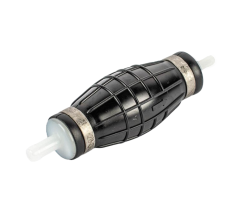 Gumowa pompa paliwa Suzuki 65770-90J13-000