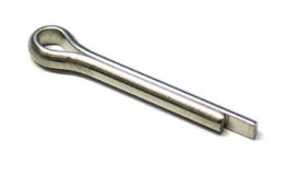 Zawleczka Suzuki 09204-03003