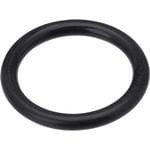 O-ring filtra oleju Suzuki - mały 09280-13004