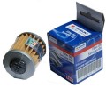 Filtr oleju Suzuki 16510B16H11N000