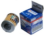 Filtr oleju Suzuki 16510B16H11N000