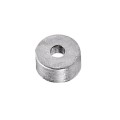 Okrągła anoda magnezowa Suzuki 55321-87J11-000
