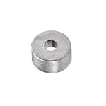 Okrągła anoda magnezowa Suzuki 55321-87J11-000