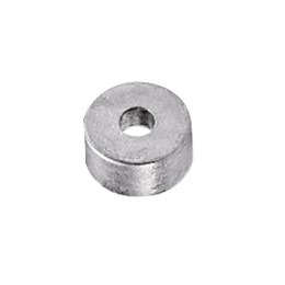 Okrągła anoda magnezowa Suzuki 55321-87J11-000