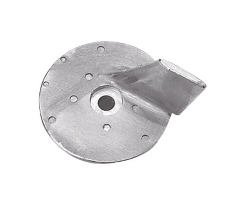 Anoda cynkowa Suzuki 55125-91L01