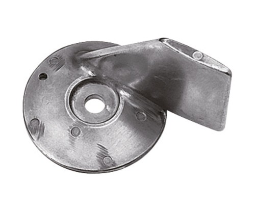 Anoda Suzuki 55125-95500-000