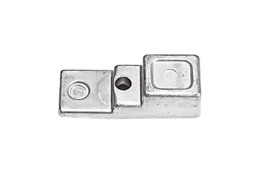 Stopniowa anoda cynkowa Suzuki 55321-90J01-000