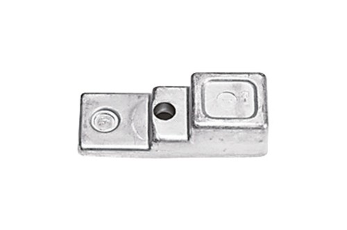 Stopniowa anoda cynkowa Suzuki 55321-90J01-000