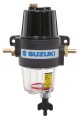 Filtr benzynowy Suzuki z separatorem wody 65900-98J11-000