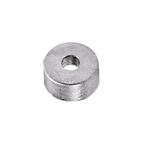 Okrągła anoda aluminiowa Suzuki 55321-87J01-000