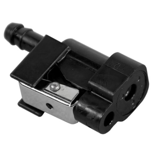 Złączka paliwa Suzuki 65750-87J11-000 (do DF4-60T)