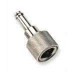 Złączka paliwa Suzuki 65750-95500-000 (do DF9,9-140)