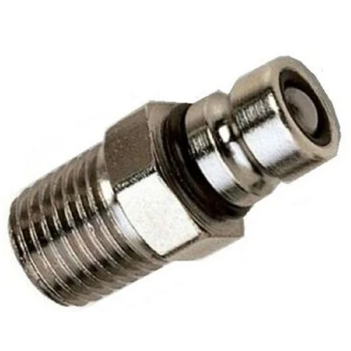 Złączka paliwa męska Suzuki 65740-95D01-000 (do DF9,9-140T)